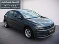 Volkswagen Polo 1.6 TDI Comfortline Grau - thumbnail 2