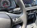Volkswagen Polo 1.6 TDI Comfortline Grau - thumbnail 13