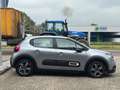Citroen C3 1.2 PureTech Feel '' Infotainmentsystem - PDC - CC Grigio - thumbnail 4