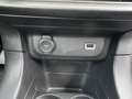 Citroen C3 1.2 PureTech Feel '' Infotainmentsystem - PDC - CC Grigio - thumbnail 20