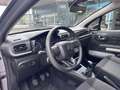 Citroen C3 1.2 PureTech Feel '' Infotainmentsystem - PDC - CC Grigio - thumbnail 11