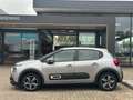 Citroen C3 1.2 PureTech Feel '' Infotainmentsystem - PDC - CC Grigio - thumbnail 7