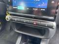 Citroen C3 1.2 PureTech Feel '' Infotainmentsystem - PDC - CC Grigio - thumbnail 19
