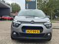Citroen C3 1.2 PureTech Feel '' Infotainmentsystem - PDC - CC Grigio - thumbnail 2