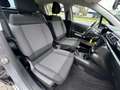 Citroen C3 1.2 PureTech Feel '' Infotainmentsystem - PDC - CC Grigio - thumbnail 25
