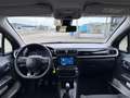 Citroen C3 1.2 PureTech Feel '' Infotainmentsystem - PDC - CC Grigio - thumbnail 14