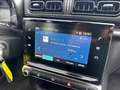 Citroen C3 1.2 PureTech Feel '' Infotainmentsystem - PDC - CC Grigio - thumbnail 18
