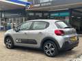 Citroen C3 1.2 PureTech Feel '' Infotainmentsystem - PDC - CC Grigio - thumbnail 6