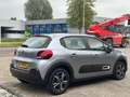 Citroen C3 1.2 PureTech Feel '' Infotainmentsystem - PDC - CC Grigio - thumbnail 5