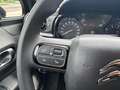 Citroen C3 1.2 PureTech Feel '' Infotainmentsystem - PDC - CC Grigio - thumbnail 16