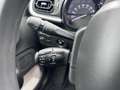Citroen C3 1.2 PureTech Feel '' Infotainmentsystem - PDC - CC Grigio - thumbnail 24