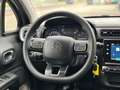 Citroen C3 1.2 PureTech Feel '' Infotainmentsystem - PDC - CC Grigio - thumbnail 15