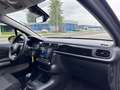Citroen C3 1.2 PureTech Feel '' Infotainmentsystem - PDC - CC Grigio - thumbnail 13
