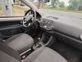 Skoda Citigo Elegance / Klimaanlage / Argintiu - thumbnail 9