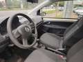 Skoda Citigo Elegance / Klimaanlage / Argintiu - thumbnail 7