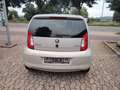 Skoda Citigo Elegance / Klimaanlage / Argintiu - thumbnail 5