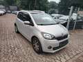 Skoda Citigo Elegance / Klimaanlage / Argintiu - thumbnail 3