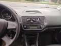Skoda Citigo Elegance / Klimaanlage / Argintiu - thumbnail 8