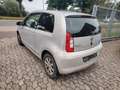 Skoda Citigo Elegance / Klimaanlage / Argintiu - thumbnail 6
