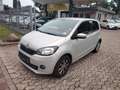 Skoda Citigo Elegance / Klimaanlage / Argintiu - thumbnail 1