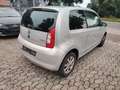 Skoda Citigo Elegance / Klimaanlage / Argintiu - thumbnail 4