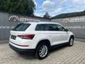 Skoda Kodiaq 2.0 TDI Style 125 4x4 mit neuen Zahnriemen Weiß - thumbnail 4