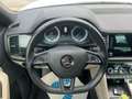 Skoda Kodiaq 2.0 TDI Style 125 4x4 mit neuen Zahrriemen Weiß - thumbnail 20
