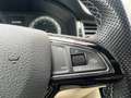 Skoda Kodiaq 2.0 TDI Style 125 4x4 mit neuen Zahrriemen Weiß - thumbnail 30