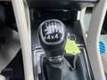 Skoda Kodiaq 2.0 TDI Style 125 4x4 mit neuen Zahrriemen Weiß - thumbnail 32