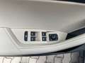 Skoda Kodiaq 2.0 TDI Style 125 4x4 mit neuen Zahrriemen Weiß - thumbnail 19