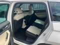 Skoda Kodiaq 2.0 TDI Style 125 4x4 mit neuen Zahnriemen Weiß - thumbnail 13