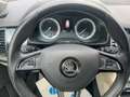 Skoda Kodiaq 2.0 TDI Style 125 4x4 mit neuen Zahrriemen Weiß - thumbnail 21