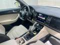 Skoda Kodiaq 2.0 TDI Style 125 4x4 mit neuen Zahnriemen Weiß - thumbnail 22