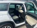 Skoda Kodiaq 2.0 TDI Style 125 4x4 mit neuen Zahnriemen Weiß - thumbnail 14