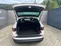 Skoda Kodiaq 2.0 TDI Style 125 4x4 mit neuen Zahnriemen Weiß - thumbnail 10
