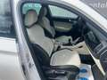 Skoda Kodiaq 2.0 TDI Style 125 4x4 mit neuen Zahrriemen Weiß - thumbnail 15