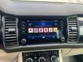 Skoda Kodiaq 2.0 TDI Style 125 4x4 mit neuen Zahrriemen Weiß - thumbnail 26