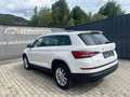 Skoda Kodiaq 2.0 TDI Style 125 4x4 mit neuen Zahnriemen Weiß - thumbnail 6
