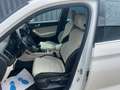 Skoda Kodiaq 2.0 TDI Style 125 4x4 mit neuen Zahrriemen Weiß - thumbnail 12