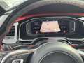 Volkswagen Polo GTI 2.0 TSI 200CV DSG6 Blanc - thumbnail 6