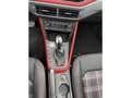 Volkswagen Polo GTI 2.0 TSI 200CV DSG6 Blanc - thumbnail 5
