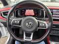 Volkswagen Polo GTI 2.0 TSI 200CV DSG6 Blanc - thumbnail 7