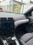 BMW 318 318d touring Schwarz - thumbnail 4