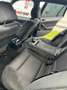 BMW 318 318d touring Schwarz - thumbnail 7