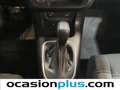 Citroën C3 1.2 PureTech S&S Shine EAT6 110 Gris - thumbnail 5