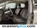 Citroën C3 1.2 PureTech S&S Shine EAT6 110 Gris - thumbnail 9