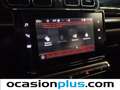 Citroën C3 1.2 PureTech S&S Shine EAT6 110 Gris - thumbnail 7