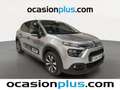 Citroën C3 1.2 PureTech S&S Shine EAT6 110 Gris - thumbnail 2