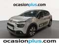 Citroën C3 1.2 PureTech S&S Shine EAT6 110 Gris - thumbnail 1
