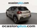 Citroën C3 1.2 PureTech S&S Shine EAT6 110 Gris - thumbnail 3